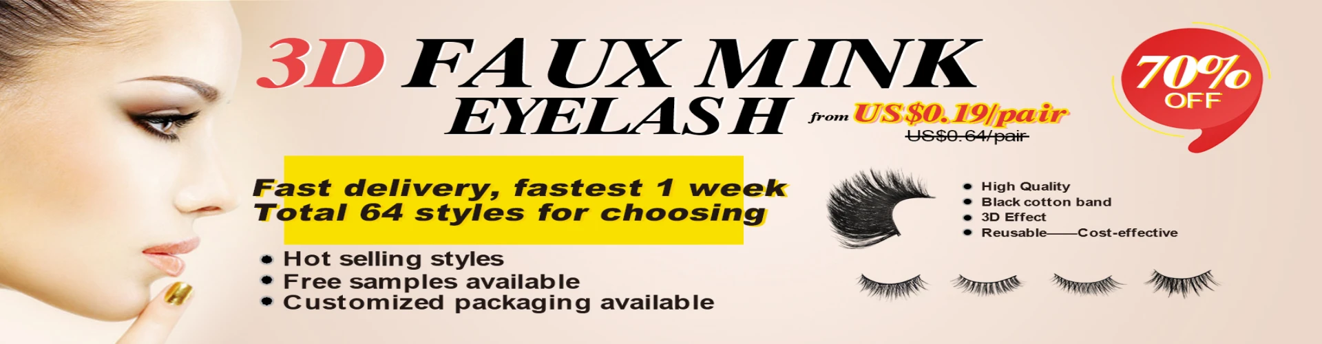 3d-faux-mink-eyelash