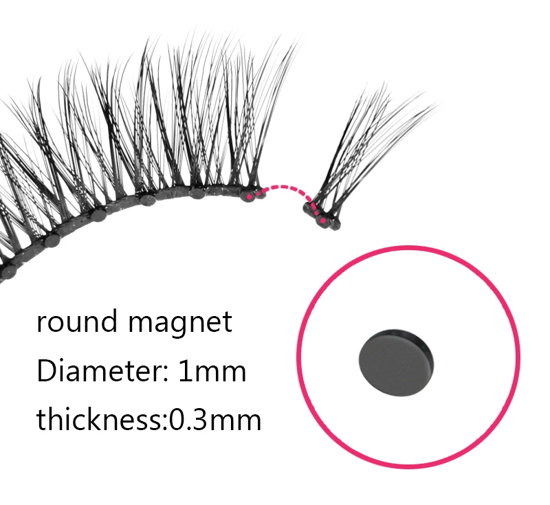new-magnetic-eyelashes-tiny-10-magnets-1.webp