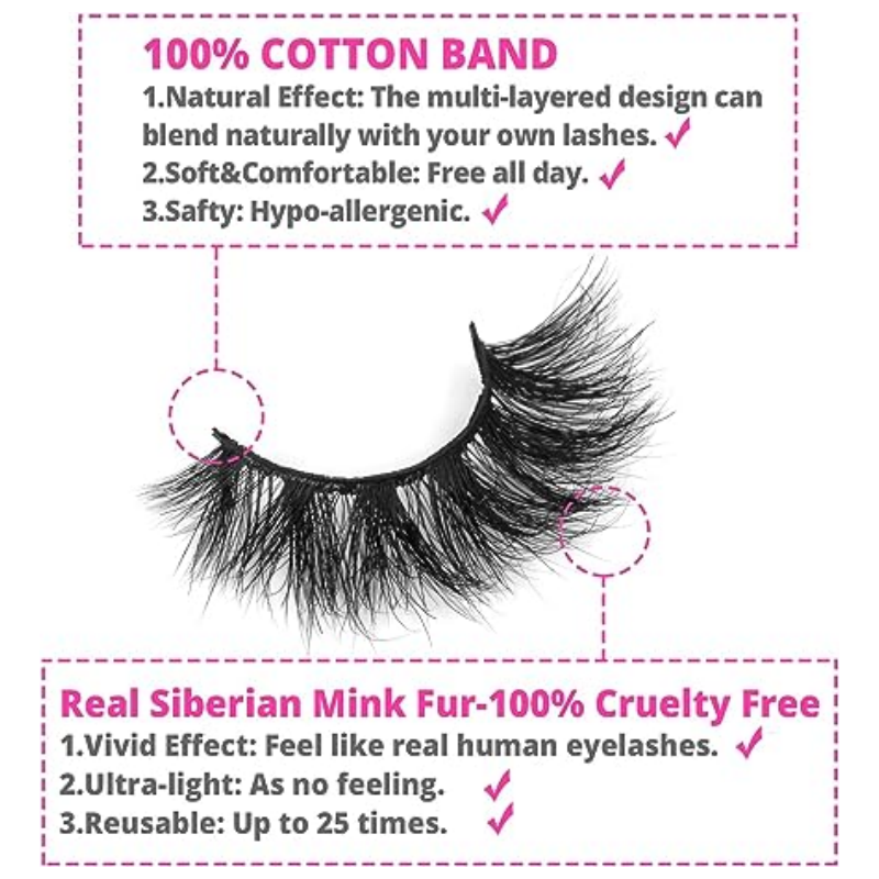 real-mink-eyelash-cotton-band.webp