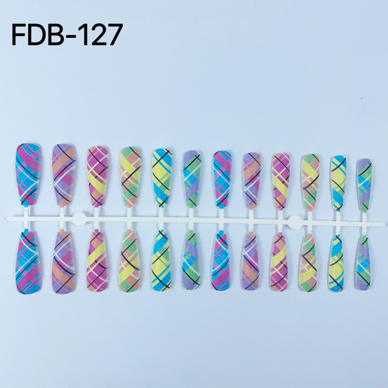 False-nail-3D-print-FDB127.webp