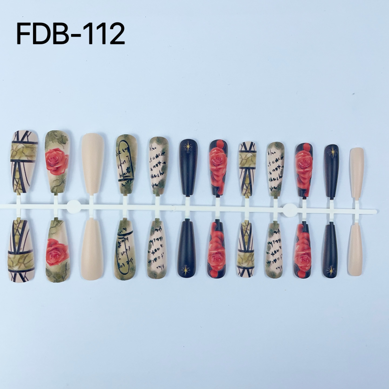 3D-fals-nail-rose-FDB112.webp