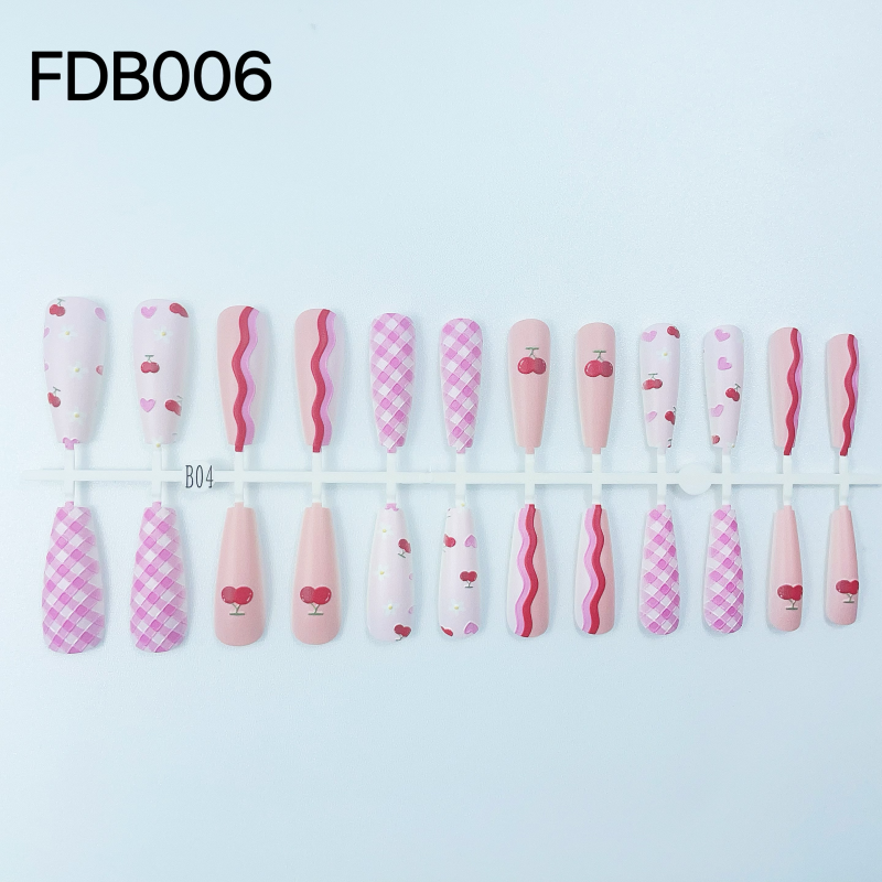 3D-Fruit-false-nail-cherry-FDB006.webp