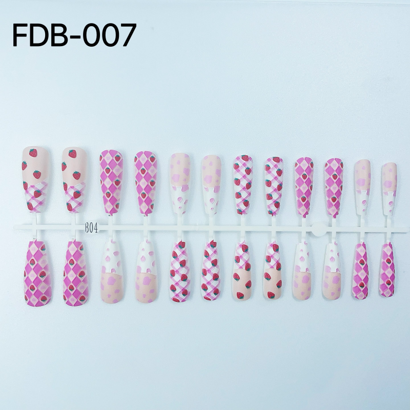 3D-Fruit-false-nail-strawberry--FDB007.webp