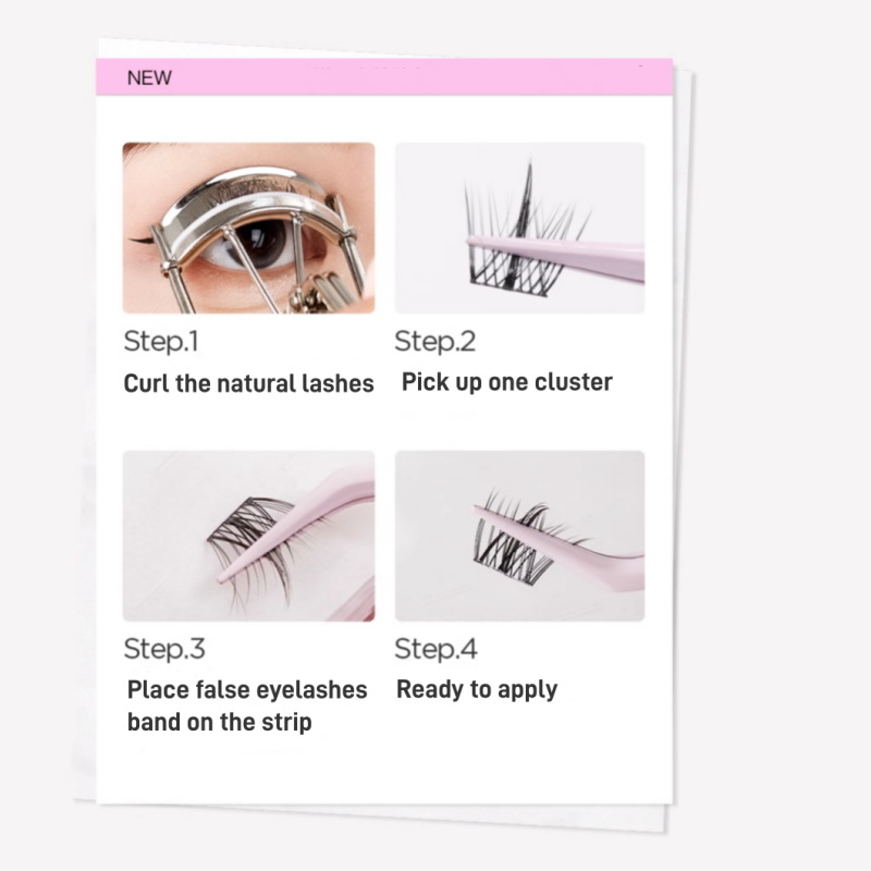 Steps-to-use-DIY-eyelash-glue-strips.webp
