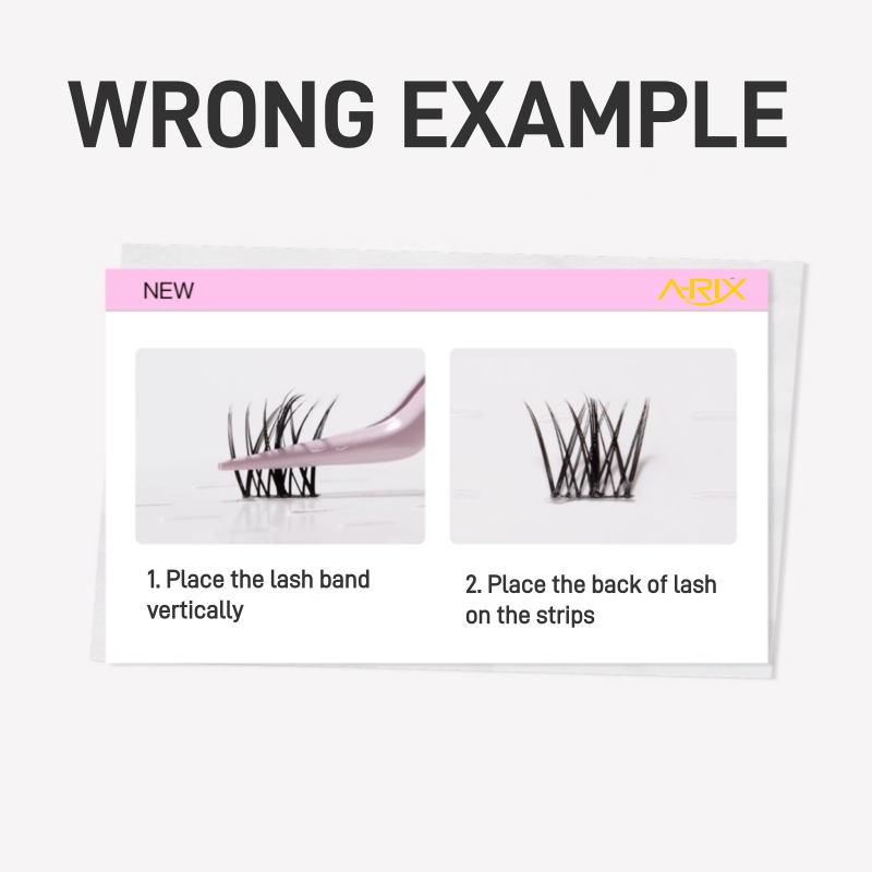 Wrong-samples-of-DIY-individual-lashes-glue-strips.webp